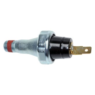 ACDelco® - Professional™ Engine Oil Pressure Sensor