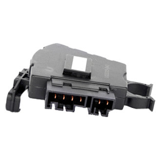 ACDelco® - Genuine GM Parts™ Brake Light Switch