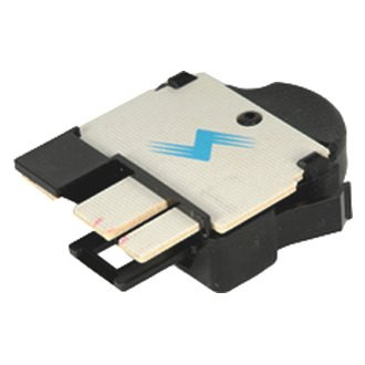 ACDelco® - Genuine GM Parts™ Instrument Panel Dimmer Switch