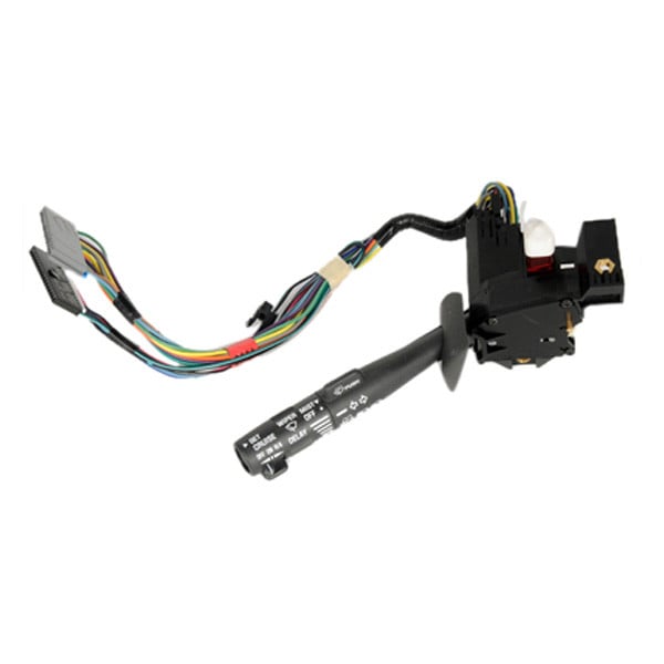 ACDelco® D826A - GM Original Equipment™ Front Combination Switch