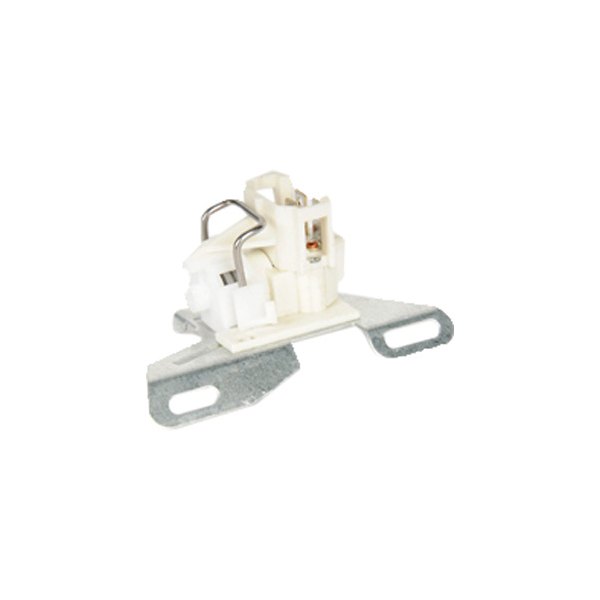 ACDelco® - Genuine GM Parts™ Headlight Switch