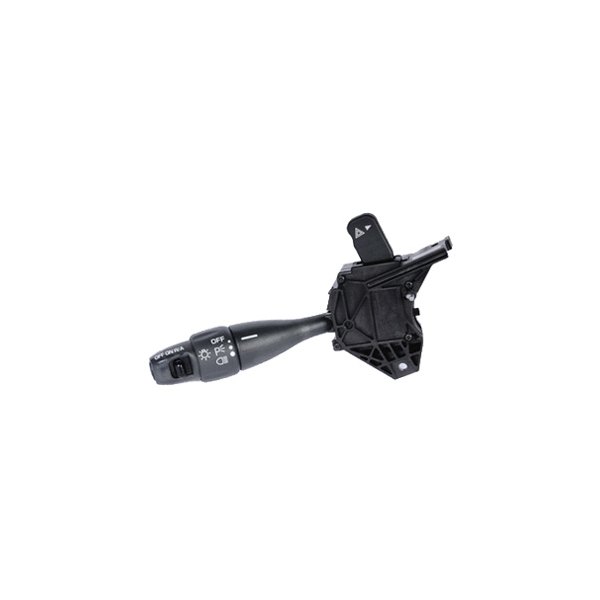 ACDelco® - Genuine GM Parts™ Turn Signal and Headlamp Dimmer Switch