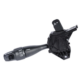 ACDelco® - Genuine GM Parts™ Turn Signal and Headlamp Dimmer Switch