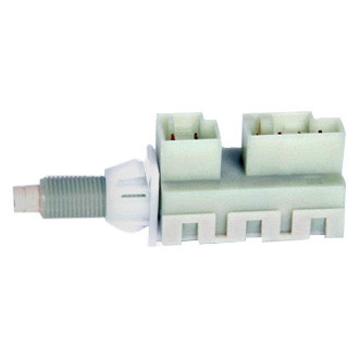 ACDelco® - Genuine GM Parts™ Automatic Transmission Lock-Up Torque Converter Switch