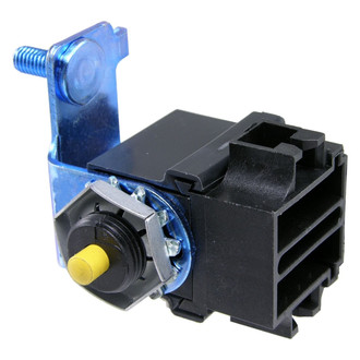 ACDelco® - Professional™ Brake Light Switch