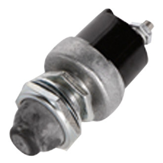 ACDelco® - GM Original Equipment™ Ignition Lock Cylinder