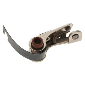 ACDelco® - Professional™ Ignition Distributor Contact Set