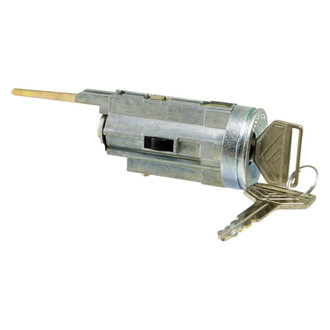 ACDelco® - Professional™ Ignition Lock Cylinder
