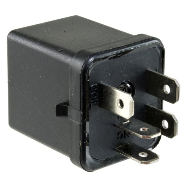 ACDelco® E1778 Professional™ Door Lock Relay