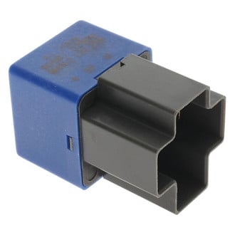 ACDelco® - Professional™ Window Relay