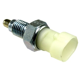 ACDelco® - Professional™ Back-Up Light Switch