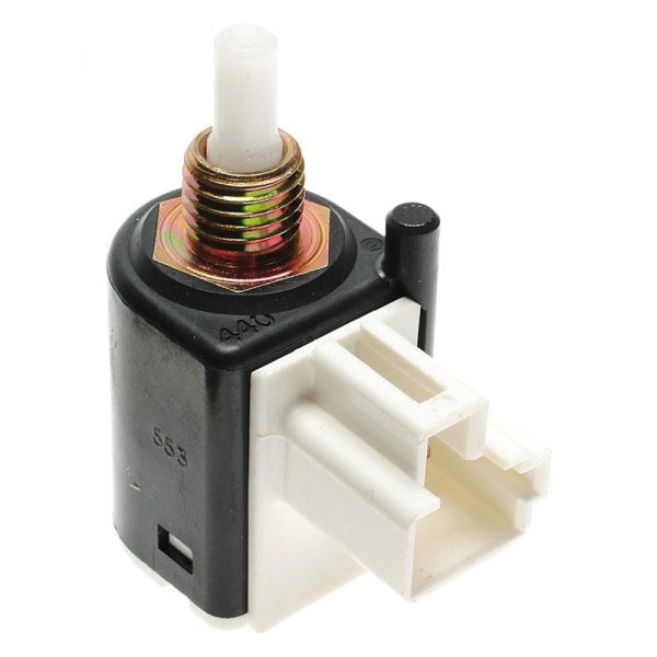 ACDelco® - Professional™ Clutch Pedal Position Switch