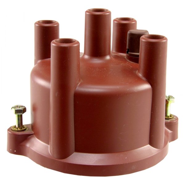 ACDelco® - Professional™ Ignition Distributor Cap