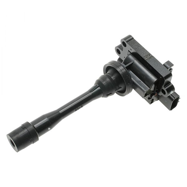 ACDelco® - Professional™ Ignition Coil