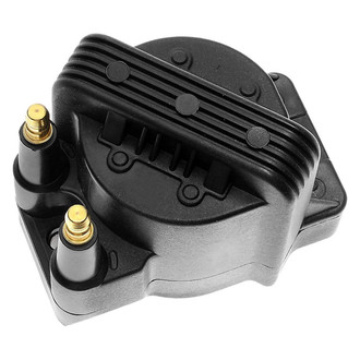 ACDelco® - Professional™ Ignition Coil
