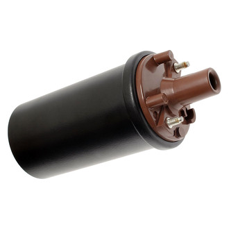 ACDelco® - Professional™ Ignition Coil