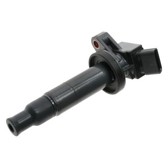 ACDelco® - Professional™ Ignition Coil