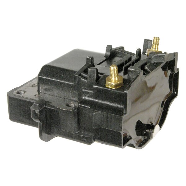 ACDelco® - Professional™ Ignition Coil