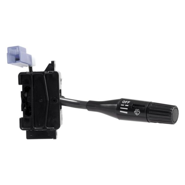 ACDelco® - Professional™ Front Windshield Wiper Switch