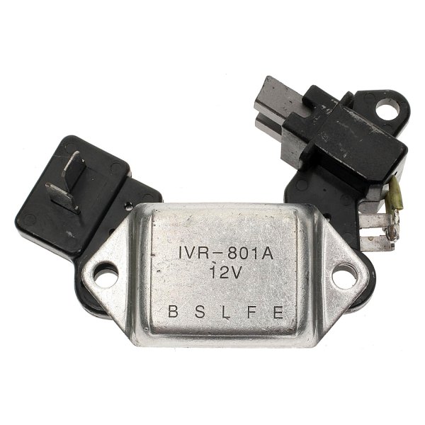 ACDelco® - Professional™ Voltage Regulator