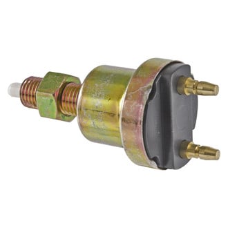ACDelco® - Professional™ Brake Light Switch