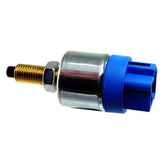 ACDelco® - Professional™ Brake Light Switch