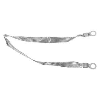 ACDelco® - Professional™ Battery Ground Strap