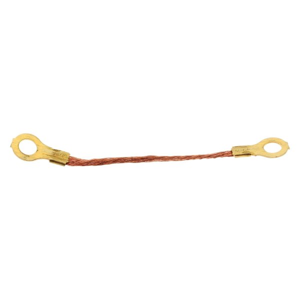 ACDelco® - Professional™ Ignition Distributor Ground Lead Wire