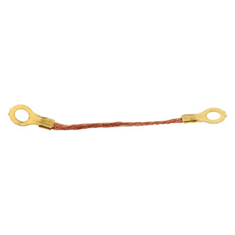 ACDelco® - Professional™ Distributor Ground Lead Wire