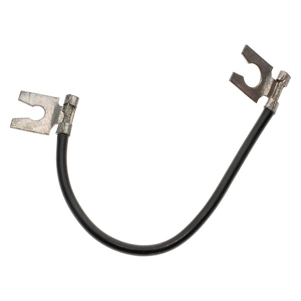 ACDelco® - Professional™ Ignition Distributor Ground Lead Wire
