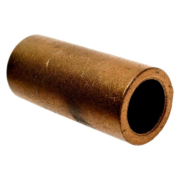 ACDelco® F1695 Professional™ Ignition Distributor Bushing