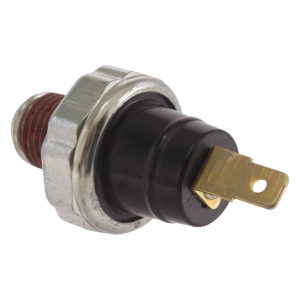 ACDelco® - Professional™ Oil Pressure Switch