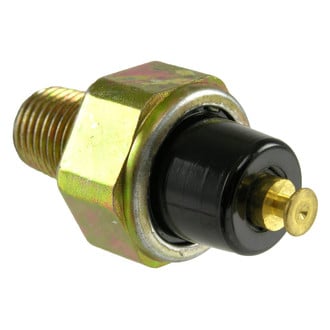 ACDelco® - Professional™ Oil Pressure Switch