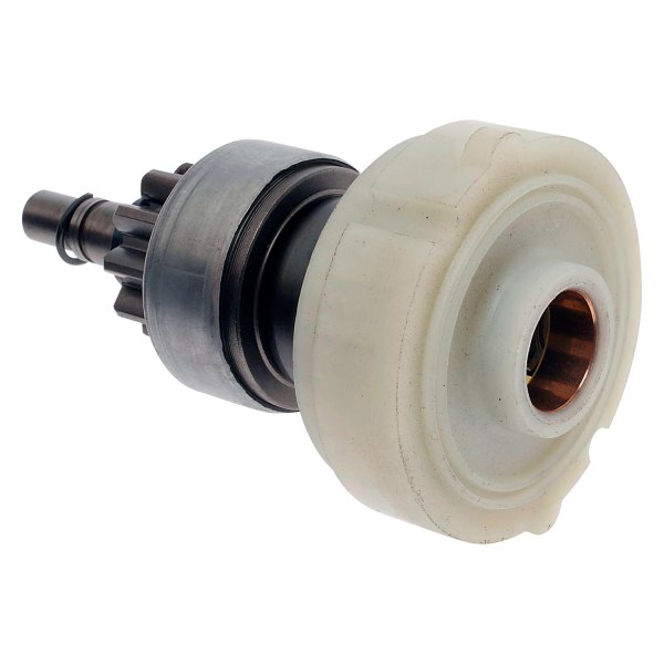 ACDelco® - Professional™ Starter Drive