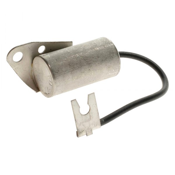 ACDelco® - Professional™ Ignition Capacitor