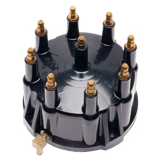 ACDelco® - Professional™ Ignition Distributor Cap
