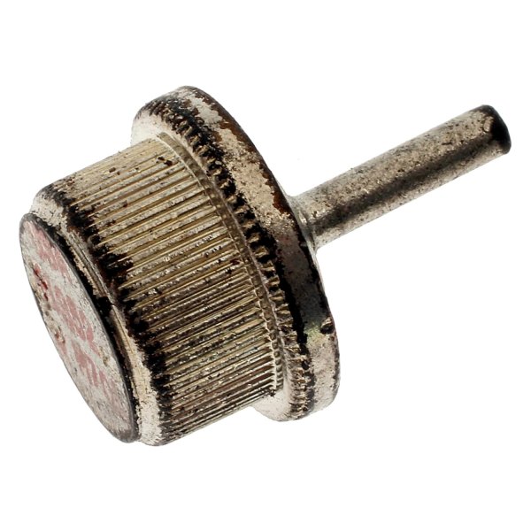 ACDelco® F3910 Professional™ Alternator Diode Trio