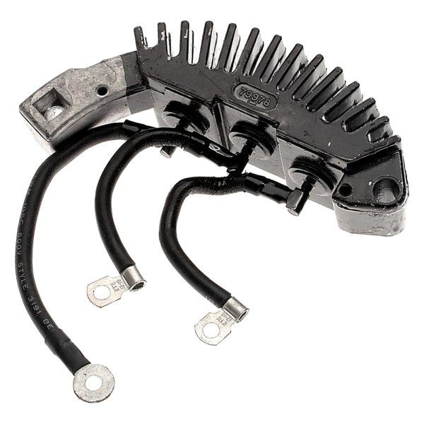 ACDelco® F3912 Professional™ Alternator Rectifier Bridge