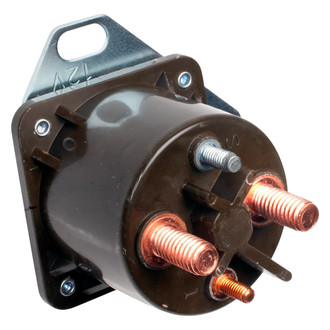 ACDelco® - GM Original Equipment™ Starter Solenoid