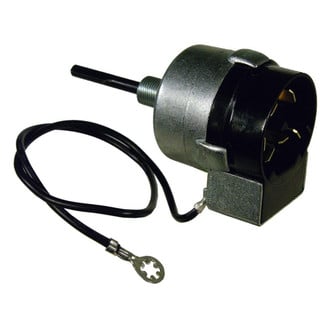 ACDelco® - Professional™ Windshield Wiper Switches