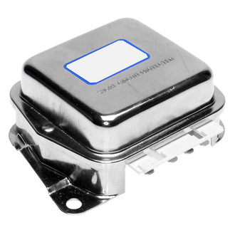 ACDelco® - Professional™ Voltage Regulator