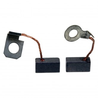 ACDelco® - Professional™ Alternator Brush