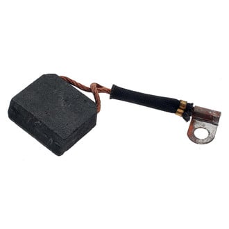 ACDelco® - Professional™ Alternator Brush