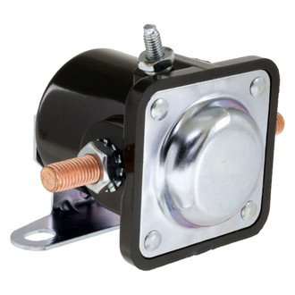 ACDelco® - Professional™ Starter Solenoid