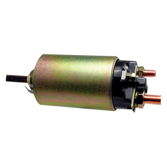 ACDelco® - Professional™ Starter Solenoid