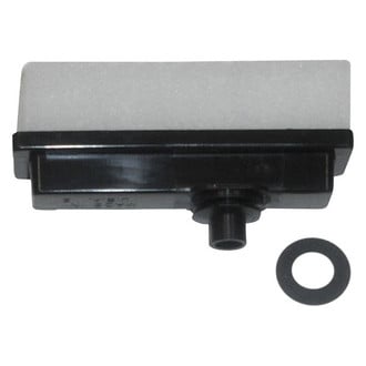 ACDelco® - Gold™ Breather Filter