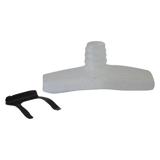 ACDelco® - Gold™ Breather Filter