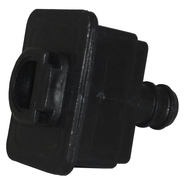 ACDelco® FB85 Gold™ PCV Breather Cap