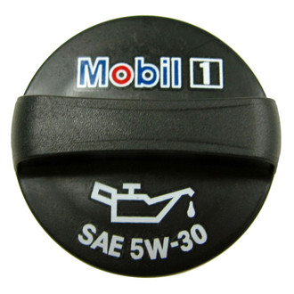ACDelco® - GM Original Equipment™ Engine Oil Filler Cap