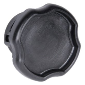 ACDelco® - GM Original Equipment™ Oil Filler Cap